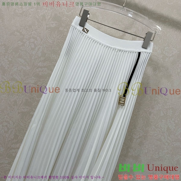 ���� ��� ��ĿƮ FE234403-3