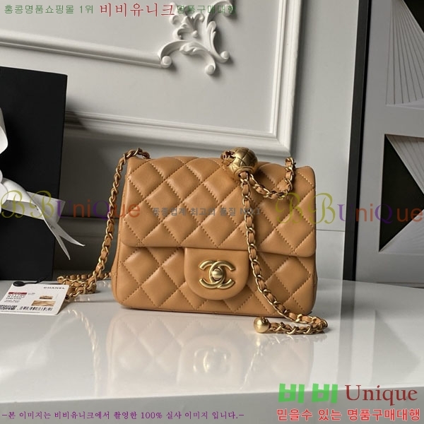 #��* ��庼 �̴� �÷��� AS1786-901