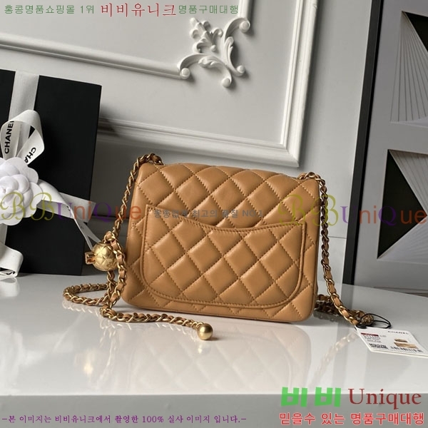 #��* ��庼 �̴� �÷��� AS1786-901