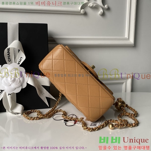 #��* ��庼 �̴� �÷��� AS1786-901