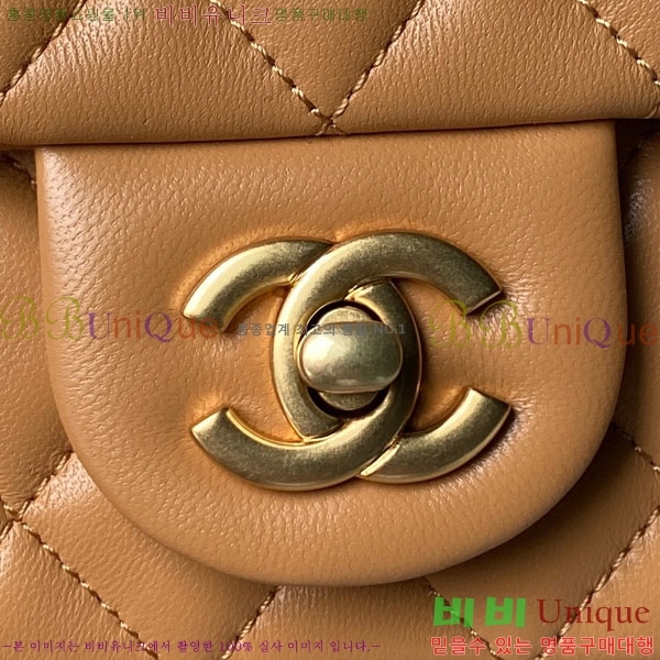 #��* ��庼 �̴� �÷��� AS1786-901