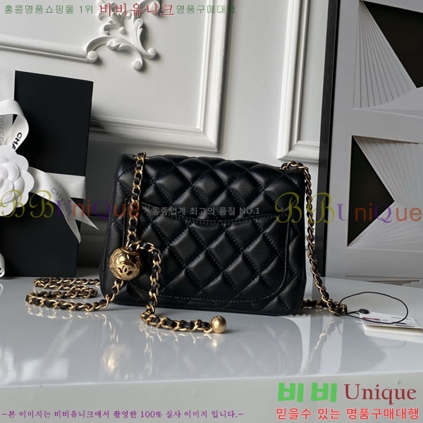 #��* ��庼 �̴� �÷��� AS1786-902