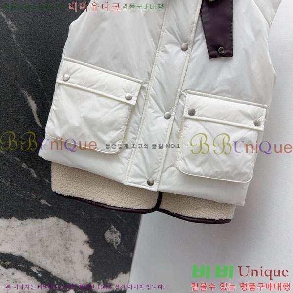 ���� �ο��� �е� ���� ���� ��Ʈ LW1345043-10