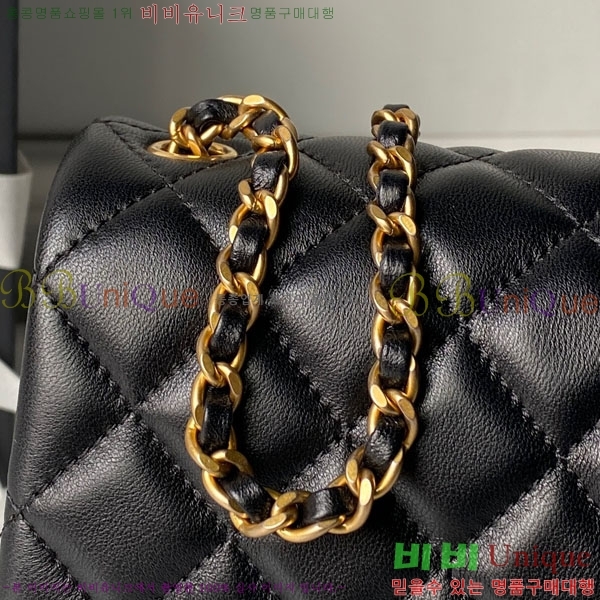 #��* ��庼 �̴� �÷��� AS1786-902