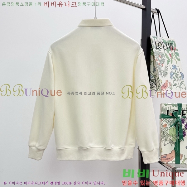 ���� �̿�̿� ī�� ������ MU361728-2