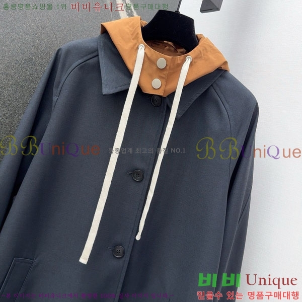 ���� �̿�̿� ��Ʈ MIU42304-7