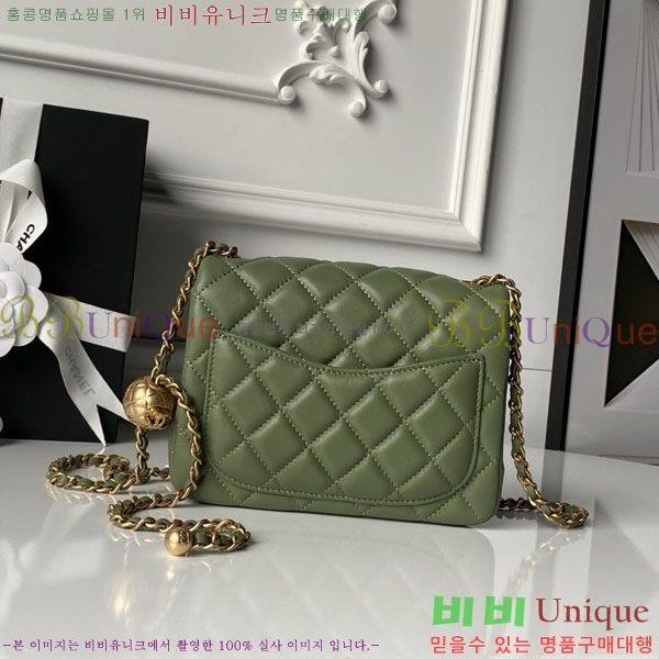 #��* ��庼 �̴� �÷��� AS1786-903