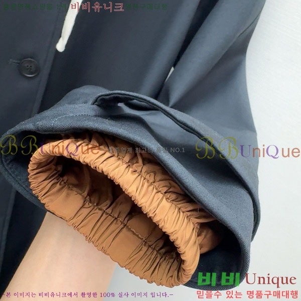 ���� �̿�̿� ��Ʈ MIU42304-7