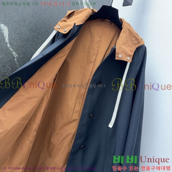 ���� �̿�̿� ��Ʈ MIU42304-7