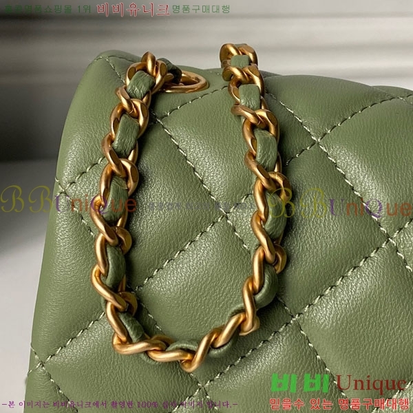 #��* ��庼 �̴� �÷��� AS1786-903