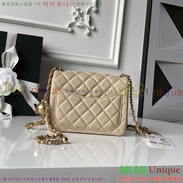 #��* ��庼 �̴� �÷��� AS1786-904