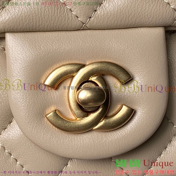 #��* ��庼 �̴� �÷��� AS1786-904