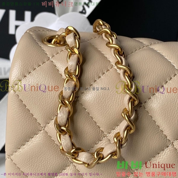 #��* ��庼 �̴� �÷��� AS1786-904