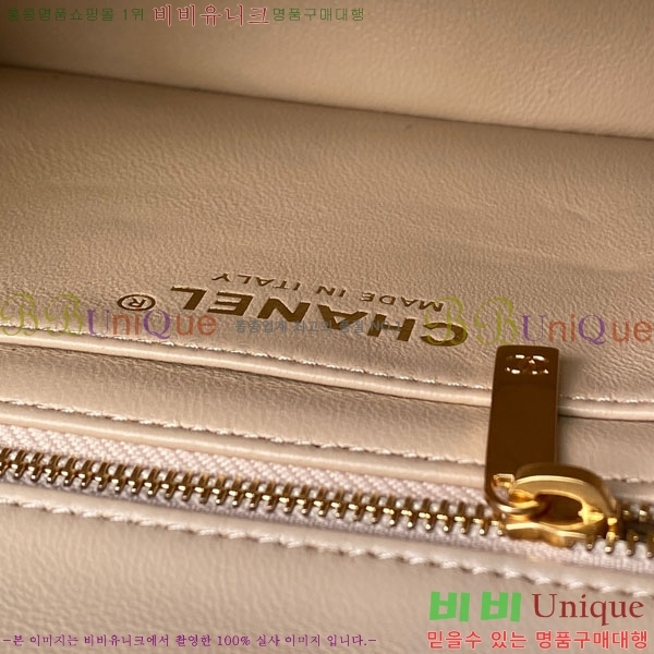 #��* ��庼 �̴� �÷��� AS1786-904