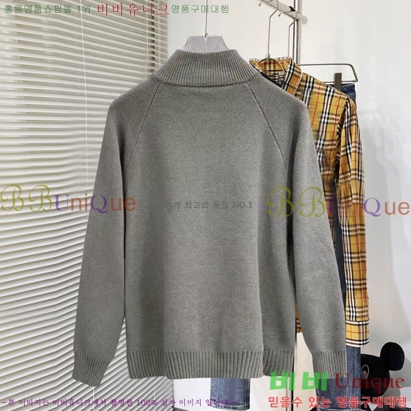 ���� ���̺��� ��Ŷ ��Ʈ LV365769-2