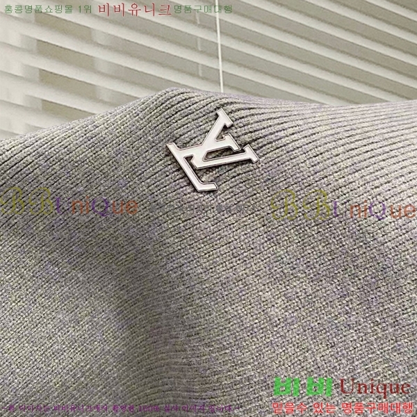 ���� ���̺��� ��Ŷ ��Ʈ LV365769-2