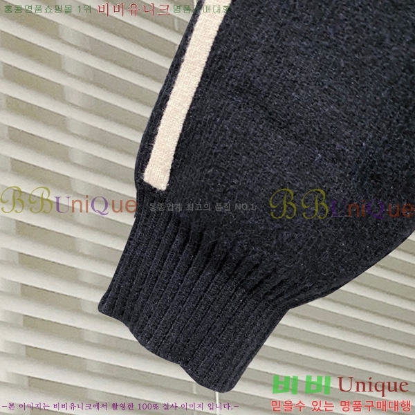 ���� ���̺��� ��Ŷ ��Ʈ LV365769-3