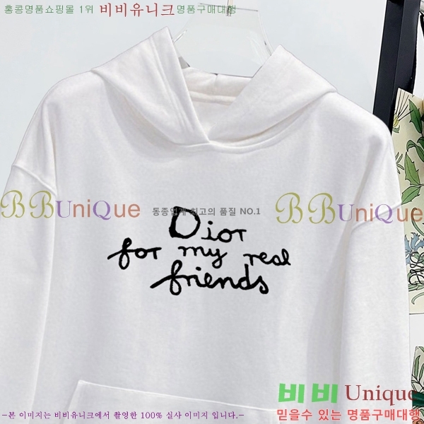 ���� ��� �ĵ�Ƽ DO527821-1