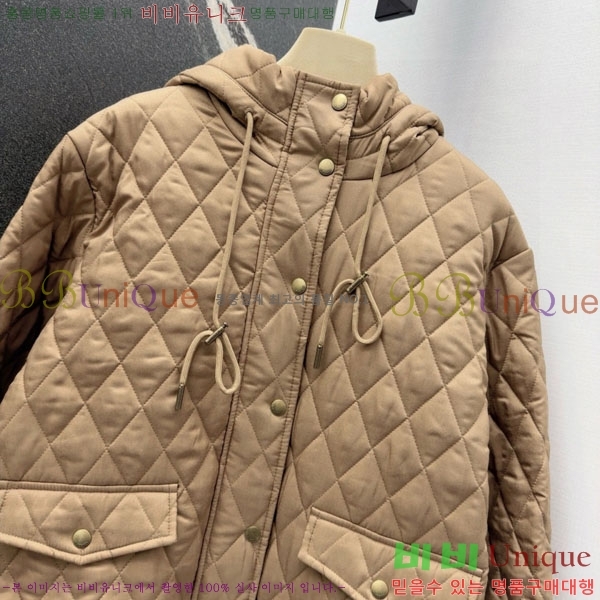 ���� ������ �е� ���� BU36788-3