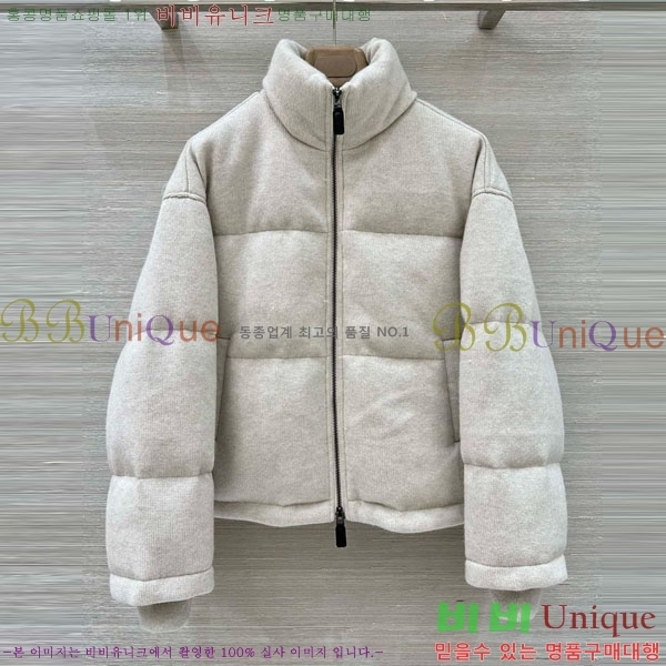  η** ٿ е LP3723401-3