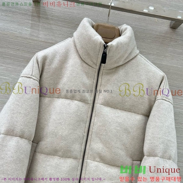  η** ٿ е LP3723401-3