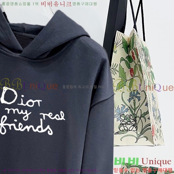 ���� ��� �ĵ�Ƽ DO527821-3