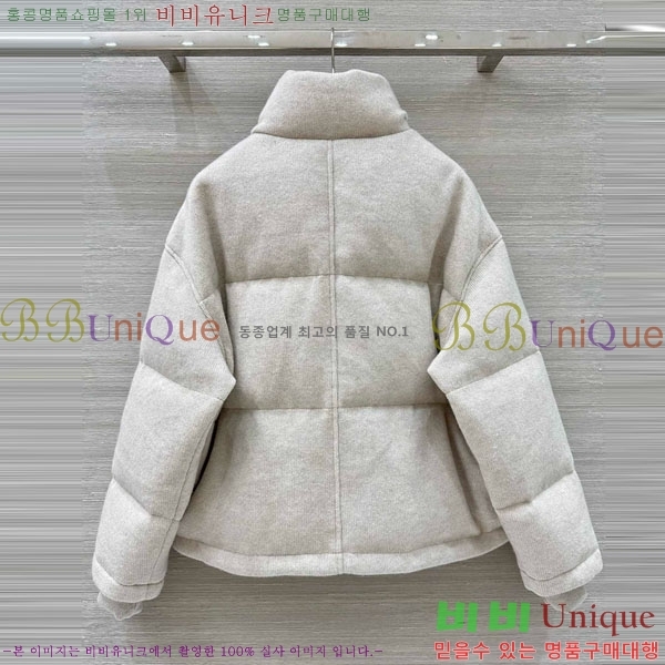  η** ٿ е LP3723401-3