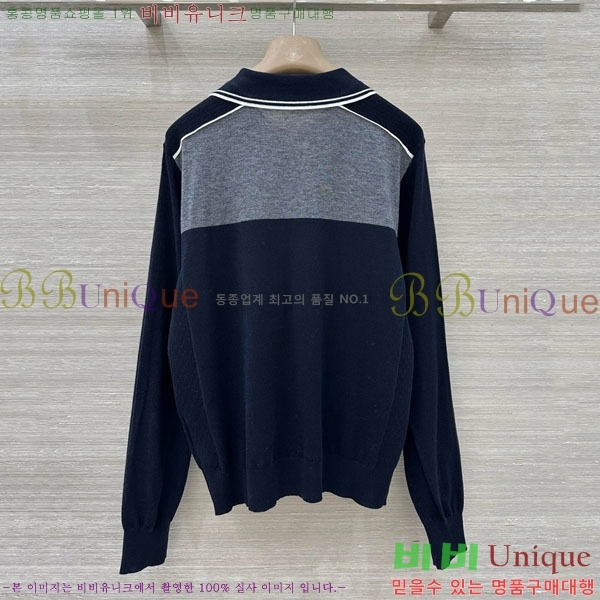 ���� �̿�̿� ��Ʈ ����Ƽ MIU42560-2