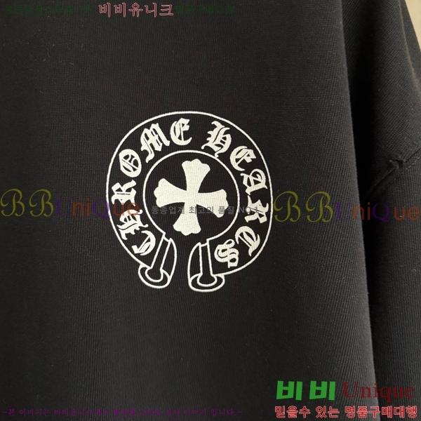 ���� ũ������ ���� Ƽ���� CH2521490-3