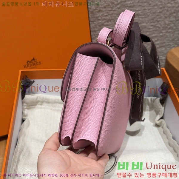 #�����޽� �ܽ�ź���� �̴� 635262-851 ����ǰ