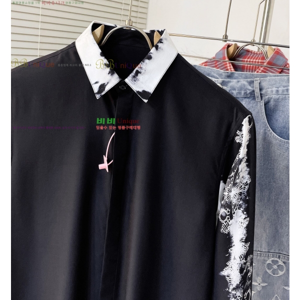 ���� ũ������ ���� CH536272