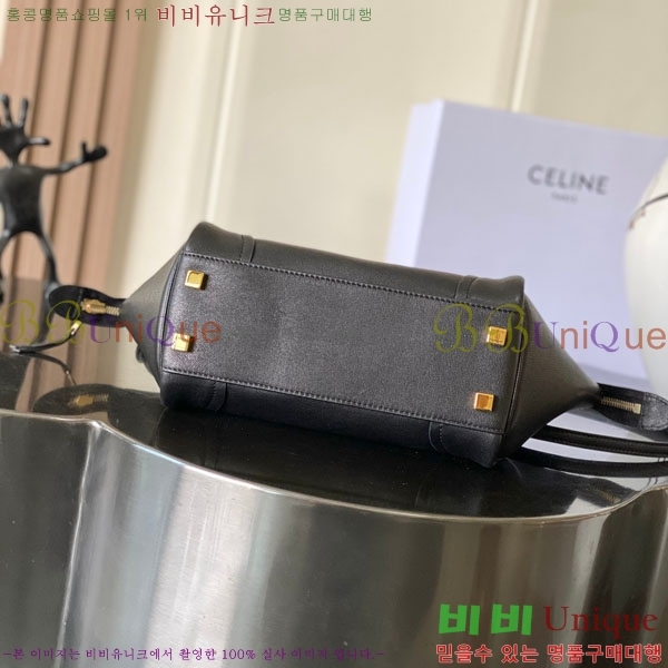 #������ ���� ��Ʈ ���������� 124213-103