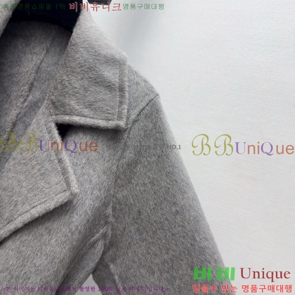 ���� ��� ��Ʈ FE233045-7