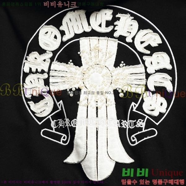 ���� ũ������ �ĵ�Ƽ CK752694-1