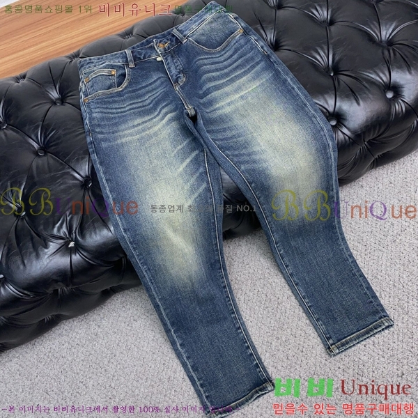 ���� ����� û���� PA532476