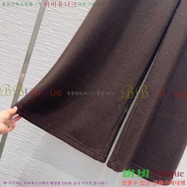 ���� ��� ���� DO4654560-4