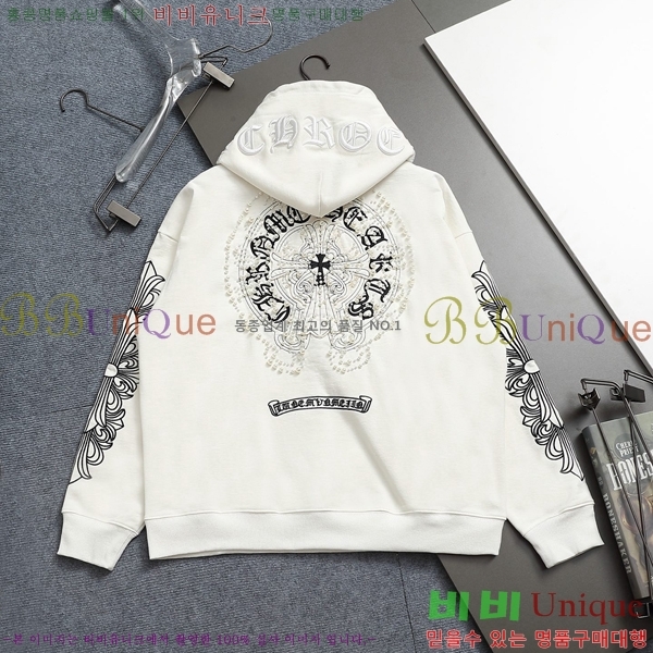 ���� ũ������ �ĵ�Ƽ CK752694-4