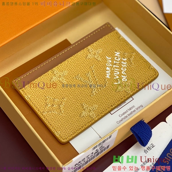 #̺ ī Ȧ M27115-107