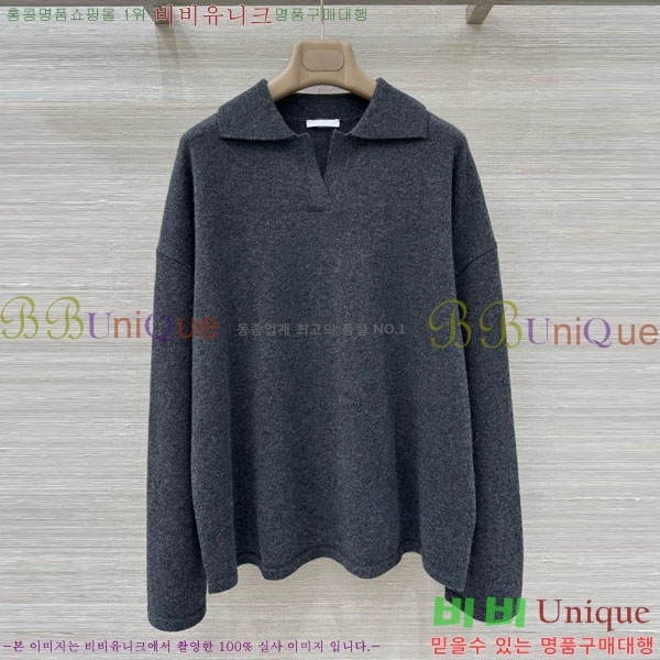 ����  �� �ο� ��Ʈ THE43560-1