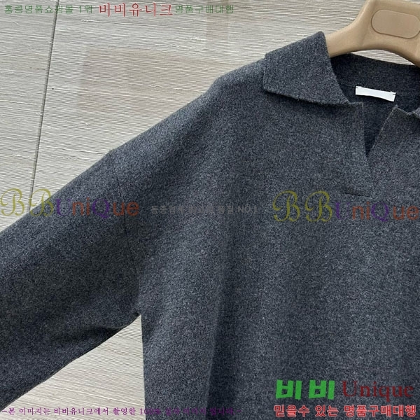 ����  �� �ο� ��Ʈ THE43560-1