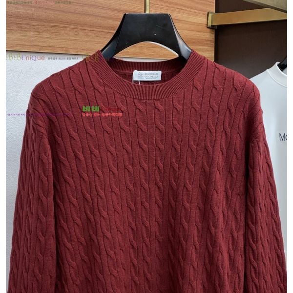 ���� ���ڷ� ��ġ�ڸ� ������ BC7263754-3