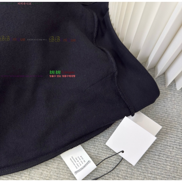 ���� ũ������ ��Ŷ CH435461