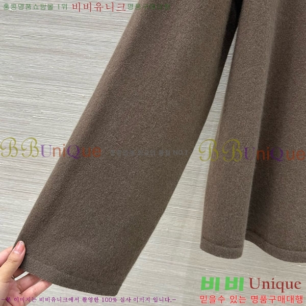 ����  �� �ο� ��Ʈ THE43560-1