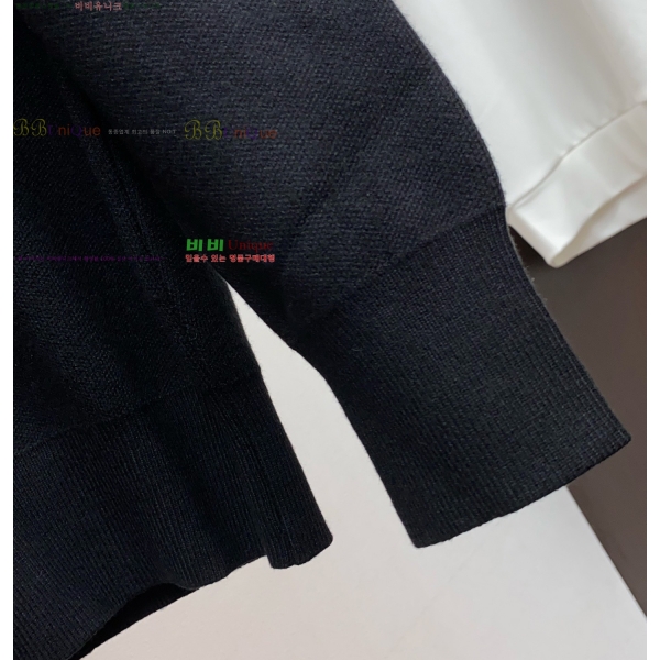 ���� ���̺��� ������ LV2367358-2