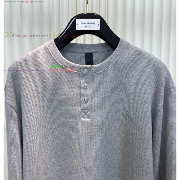 ���� ũ������ ������ CH456719-1