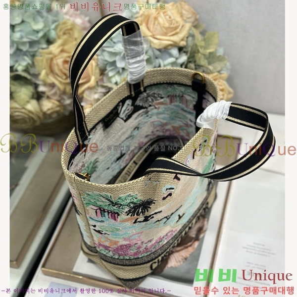 #��� �� ��Ʈ�� M1289-101