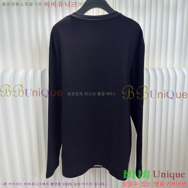 ���� ũ������ ������ CH456719-3