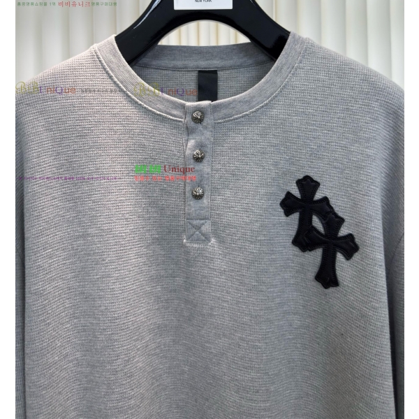 ���� ũ������ ������ CH456719-4