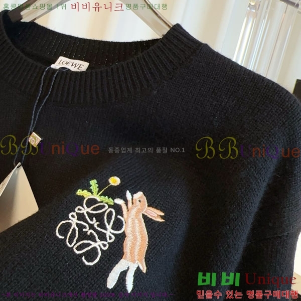 ���� �ο��� ������ LOW324044-3