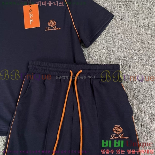 ���� �η�**�� ��Ʈ LP523402-11